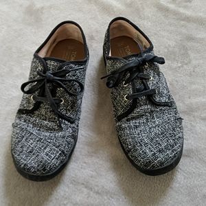 Toms Sneakers